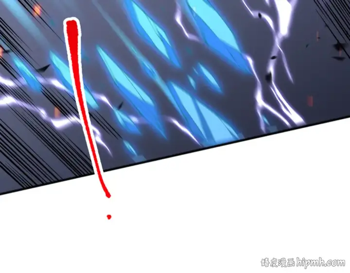 《死灵法师！我即是天灾》第090话 熔岩巨人出现！图40