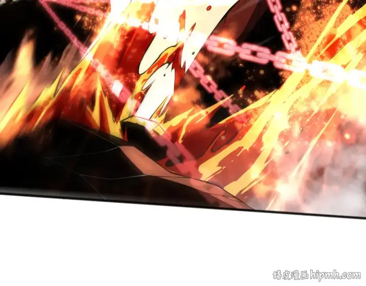 《死灵法师！我即是天灾》第090话 熔岩巨人出现！图64