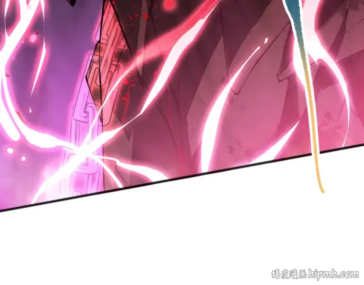 《死灵法师！我即是天灾》第090话 熔岩巨人出现！图88