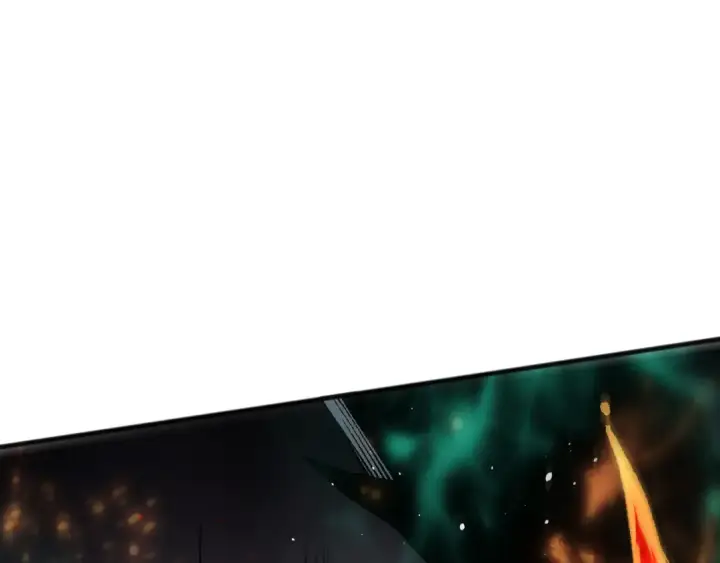 《死灵法师！我即是天灾》第090话 熔岩巨人出现！图89