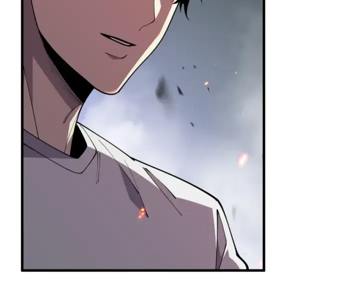 《死灵法师！我即是天灾》第091话 元素神石！图117