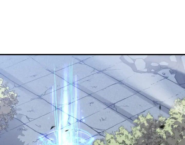 《死灵法师！我即是天灾》第091话 元素神石！图12