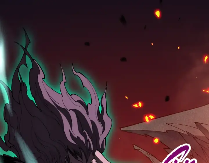 《死灵法师！我即是天灾》第091话 元素神石！图126