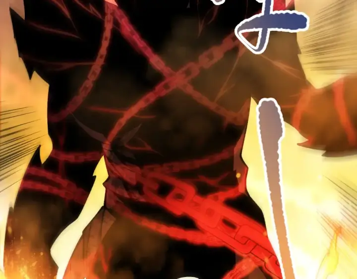 《死灵法师！我即是天灾》第091话 元素神石！图135
