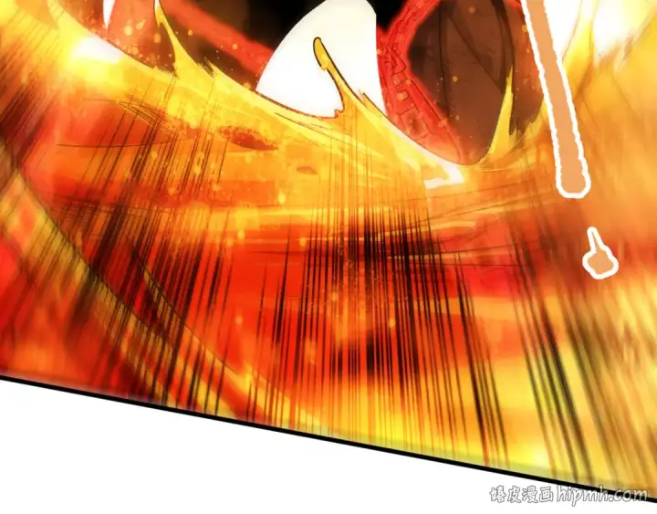 《死灵法师！我即是天灾》第091话 元素神石！图136