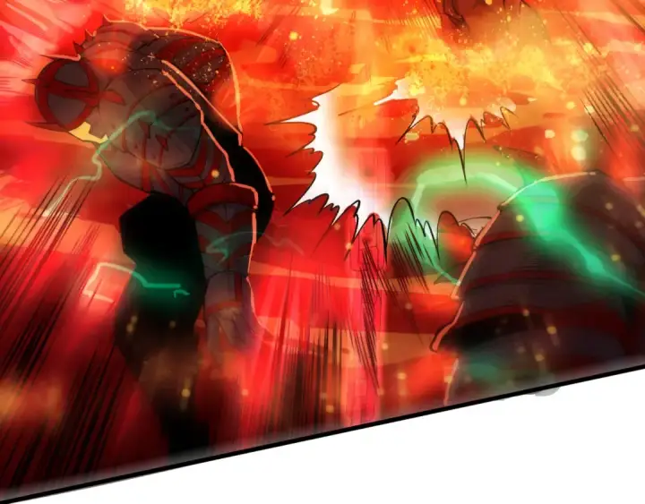 《死灵法师！我即是天灾》第091话 元素神石！图142