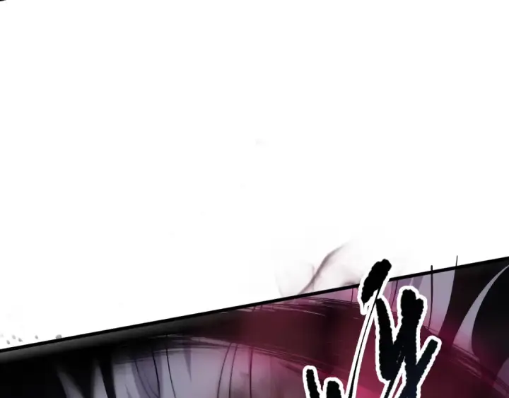 《死灵法师！我即是天灾》第091话 元素神石！图143