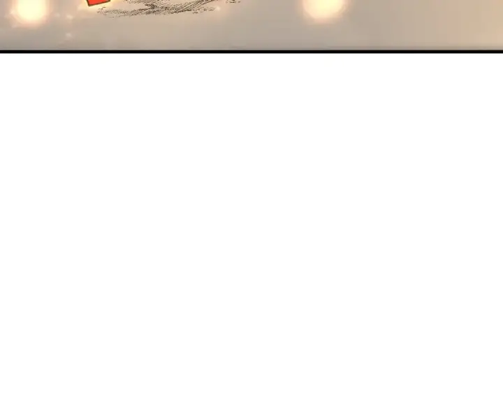 《死灵法师！我即是天灾》第091话 元素神石！图22