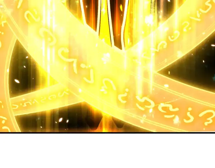 《死灵法师！我即是天灾》第091话 元素神石！图36