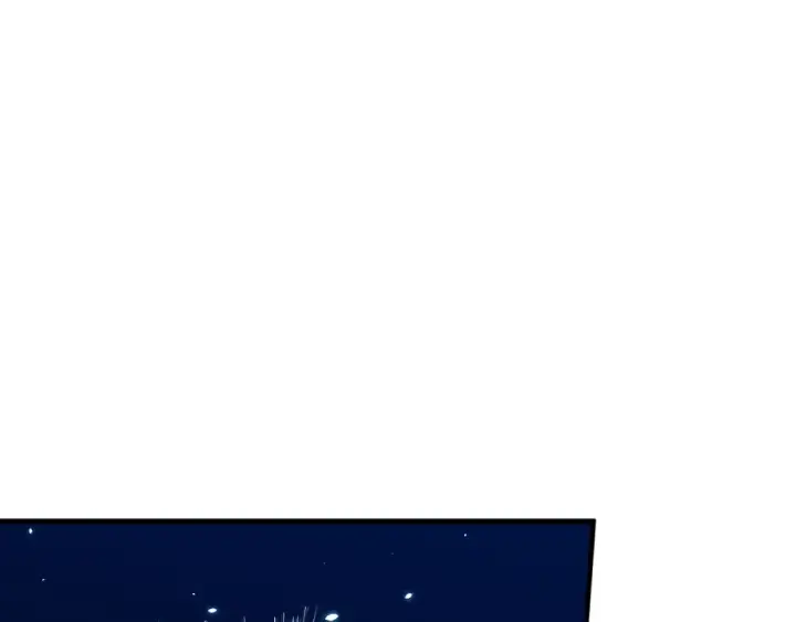 《死灵法师！我即是天灾》第091话 元素神石！图37