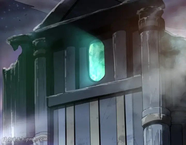 《死灵法师！我即是天灾》第091话 元素神石！图56