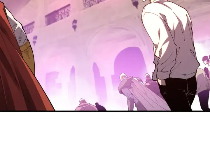 《死灵法师！我即是天灾》第091话 元素神石！图63