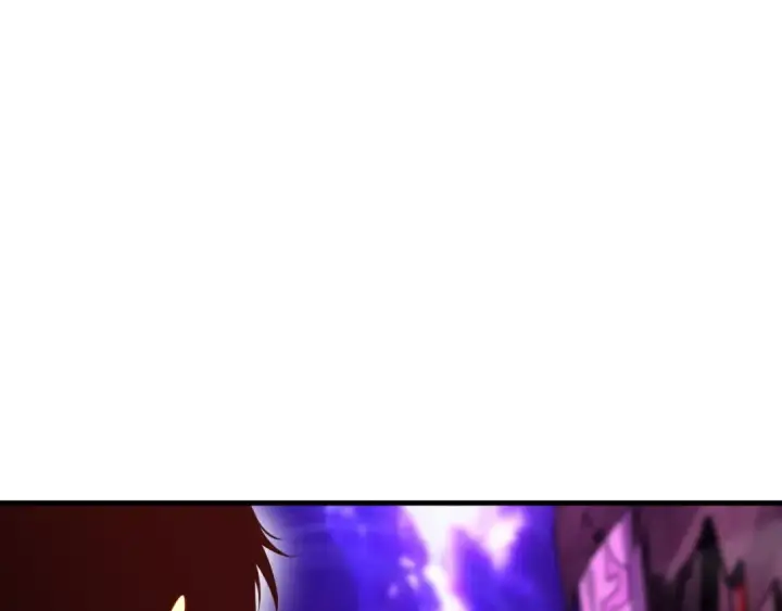 《死灵法师！我即是天灾》第091话 元素神石！图67