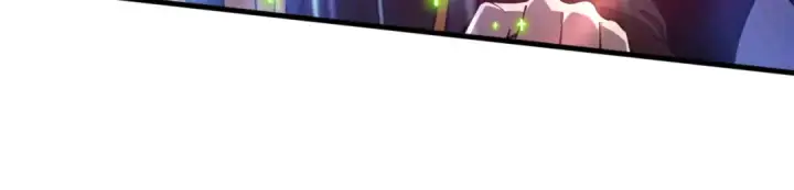 《死灵法师！我即是天灾》第091话 元素神石！图72