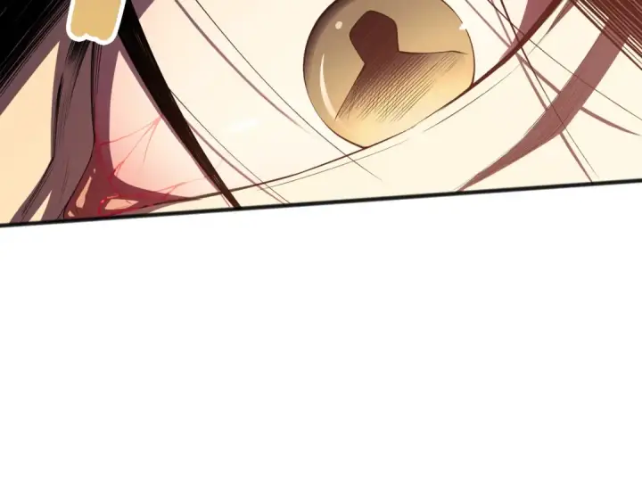 《死灵法师！我即是天灾》第091话 元素神石！图79