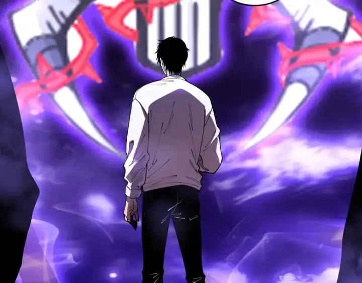 《死灵法师！我即是天灾》第091话 元素神石！图89