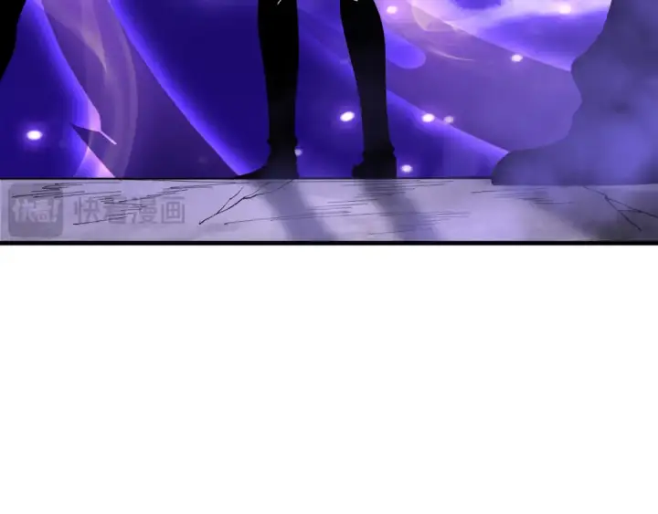 《死灵法师！我即是天灾》第091话 元素神石！图90