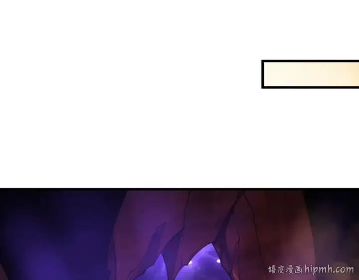 《死灵法师！我即是天灾》第091话 元素神石！图96