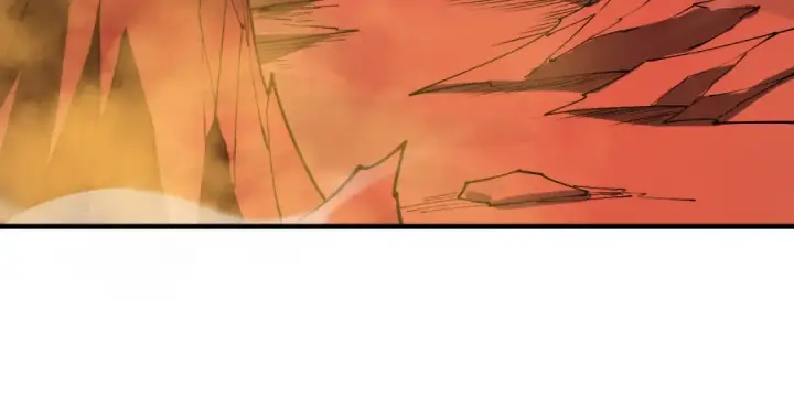 《死灵法师！我即是天灾》第091话 元素神石！图99