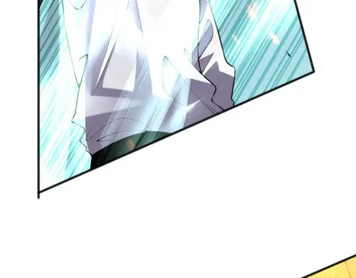 《死灵法师！我即是天灾》第092话 去争通关记录榜二吧！图125