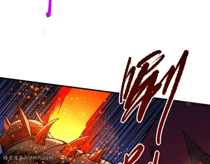 《死灵法师！我即是天灾》第092话 去争通关记录榜二吧！图128