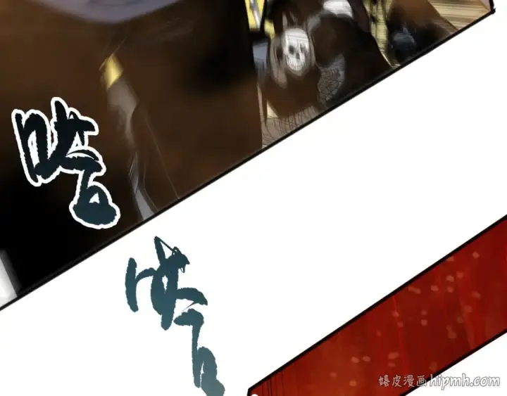 《死灵法师！我即是天灾》第092话 去争通关记录榜二吧！图136