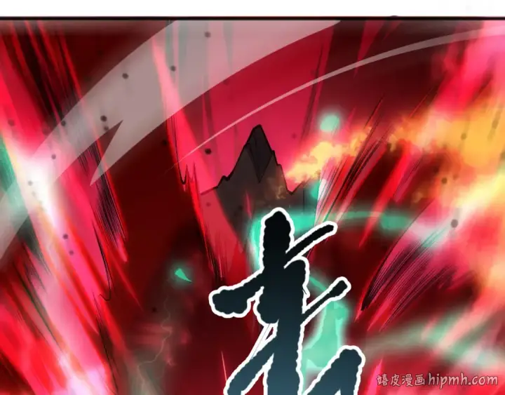 《死灵法师！我即是天灾》第092话 去争通关记录榜二吧！图144