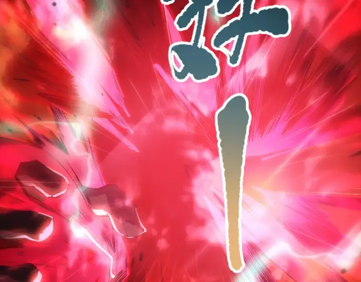 《死灵法师！我即是天灾》第092话 去争通关记录榜二吧！图145