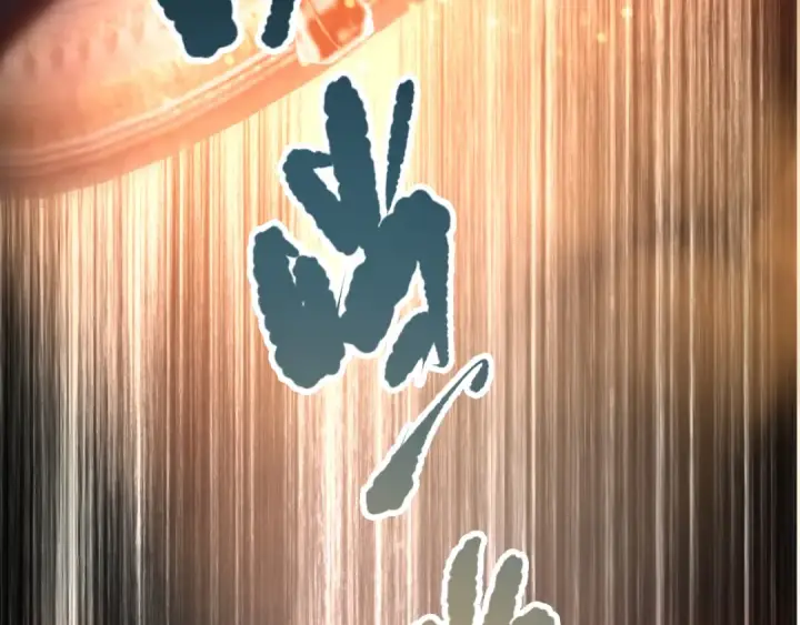 《死灵法师！我即是天灾》第092话 去争通关记录榜二吧！图149