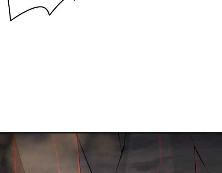 《死灵法师！我即是天灾》第092话 去争通关记录榜二吧！图26