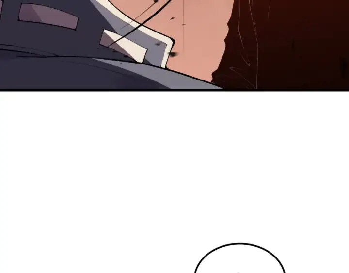 《死灵法师！我即是天灾》第092话 去争通关记录榜二吧！图46