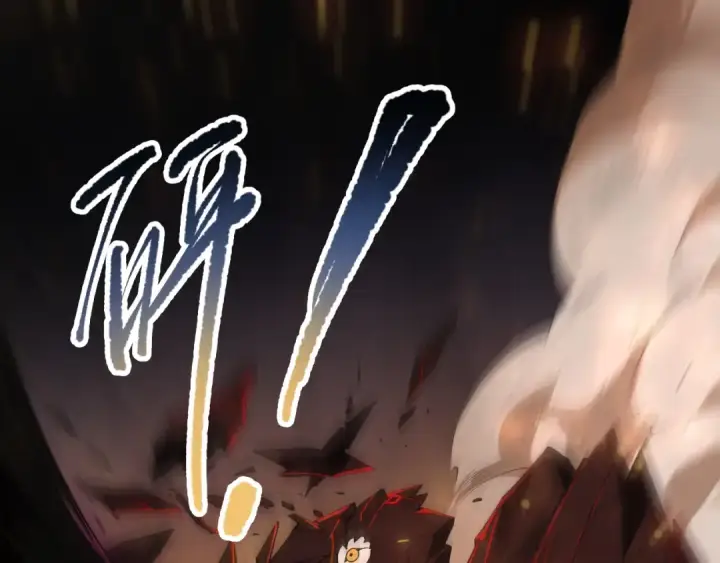 《死灵法师！我即是天灾》第092话 去争通关记录榜二吧！图5