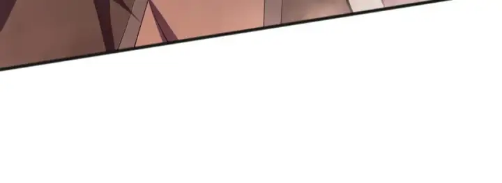 《死灵法师！我即是天灾》第092话 去争通关记录榜二吧！图78
