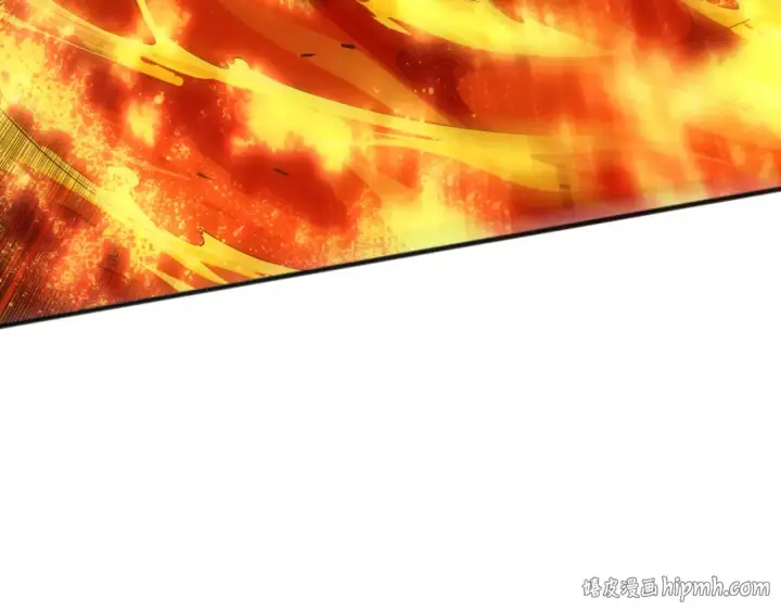 《死灵法师！我即是天灾》第092话 去争通关记录榜二吧！图8