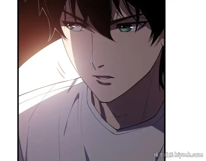《死灵法师！我即是天灾》第092话 去争通关记录榜二吧！图88
