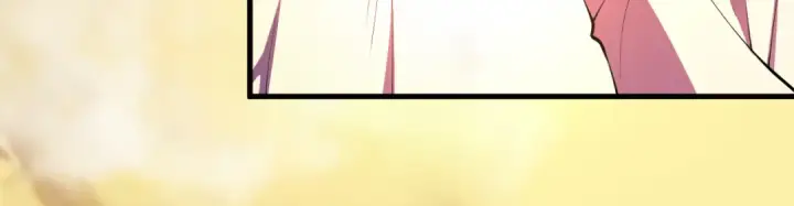 《死灵法师！我即是天灾》第094话 技能升级！图104