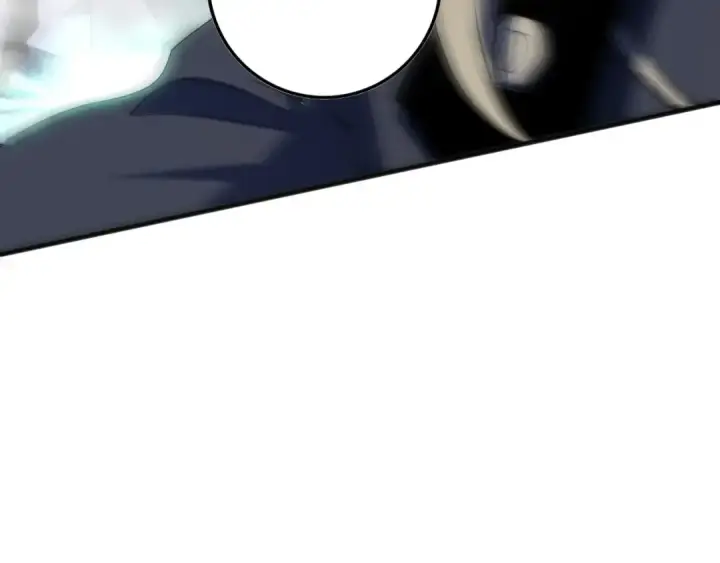《死灵法师！我即是天灾》第094话 技能升级！图14