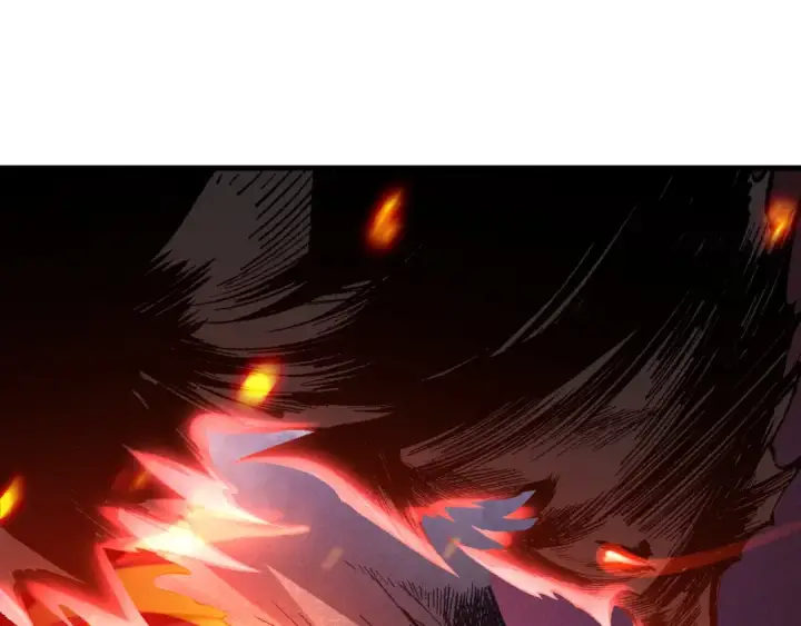 《死灵法师！我即是天灾》第094话 技能升级！图159