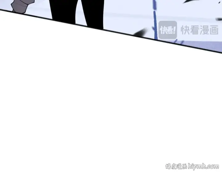 《死灵法师！我即是天灾》第094话 技能升级！图32