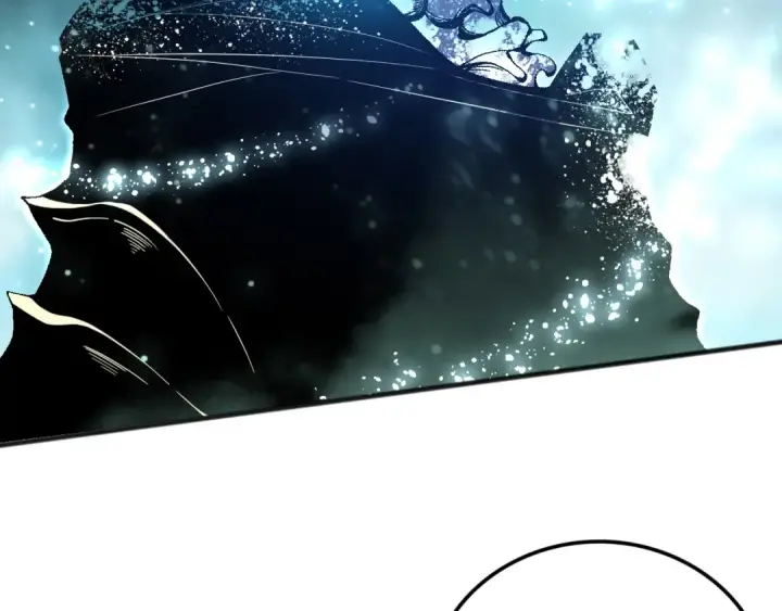 《死灵法师！我即是天灾》第094话 技能升级！图39