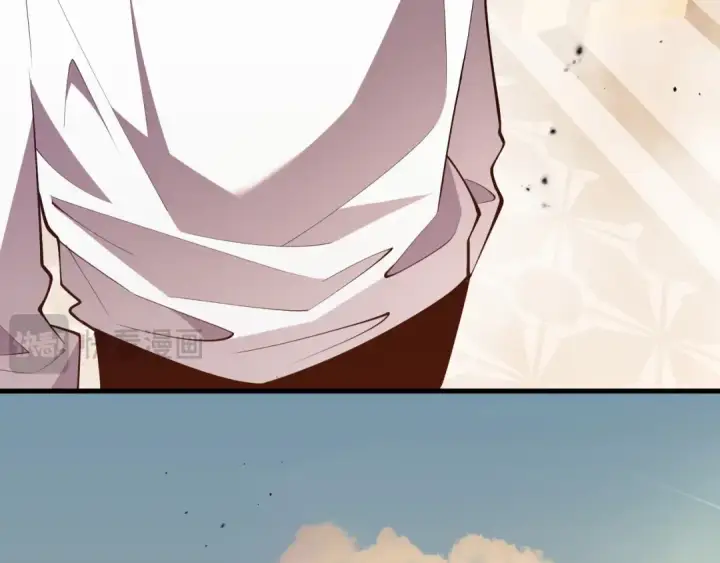 《死灵法师！我即是天灾》第094话 技能升级！图59