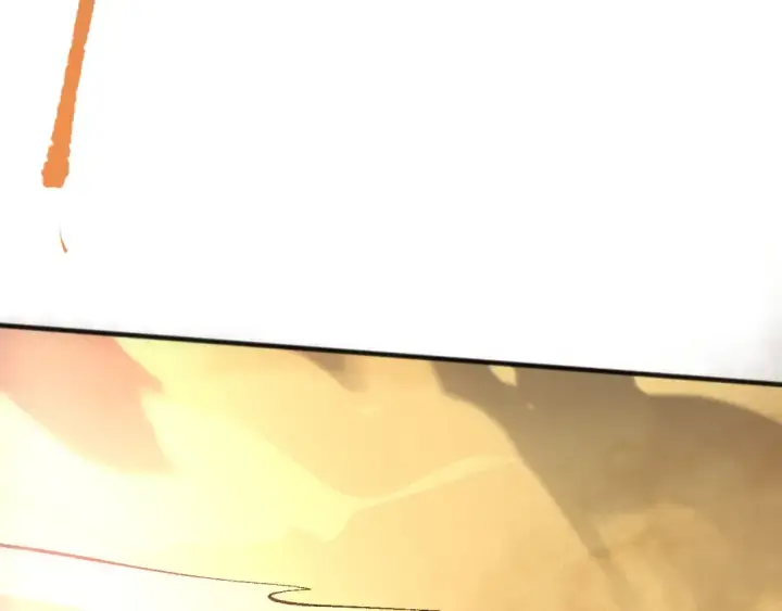 《死灵法师！我即是天灾》第094话 技能升级！图76