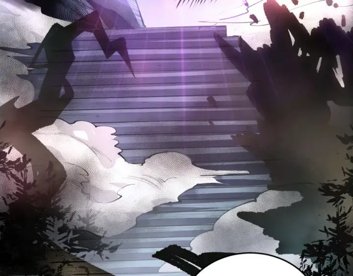 《死灵法师！我即是天灾》第095话 恶魔！龙族！图10