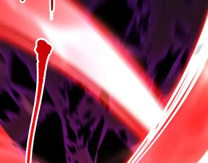 《死灵法师！我即是天灾》第095话 恶魔！龙族！图107