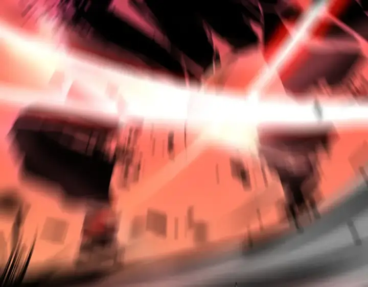 《死灵法师！我即是天灾》第095话 恶魔！龙族！图109