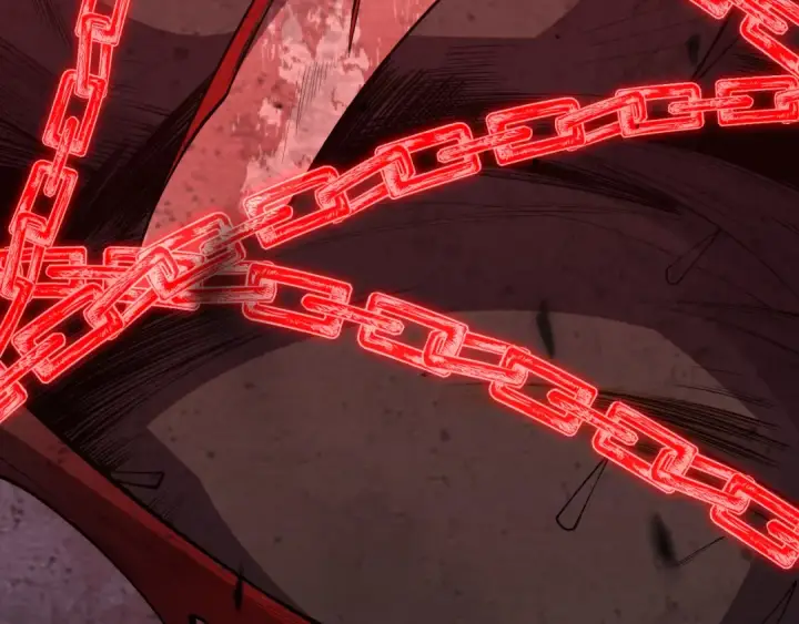 《死灵法师！我即是天灾》第095话 恶魔！龙族！图135