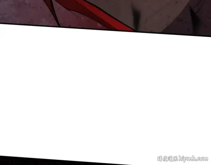 《死灵法师！我即是天灾》第095话 恶魔！龙族！图136