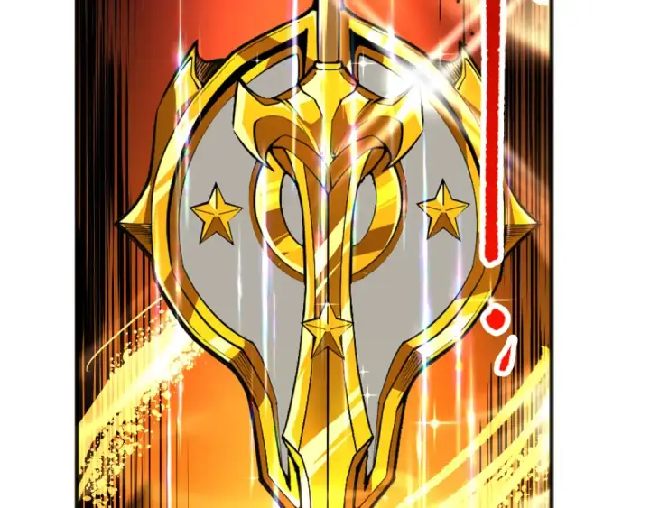 《死灵法师！我即是天灾》第095话 恶魔！龙族！图145