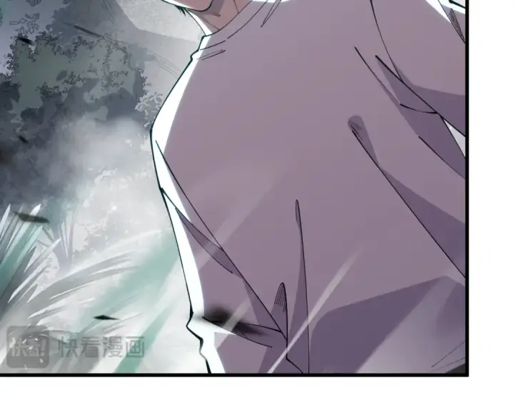 《死灵法师！我即是天灾》第095话 恶魔！龙族！图148