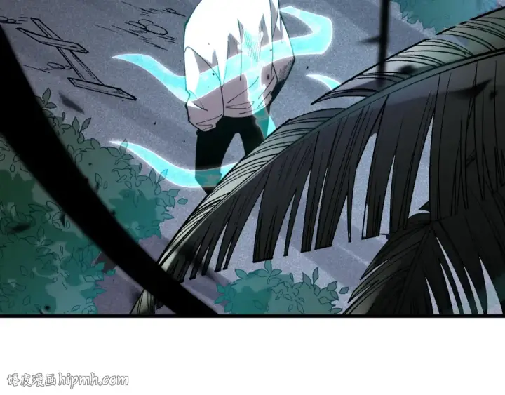 《死灵法师！我即是天灾》第095话 恶魔！龙族！图152